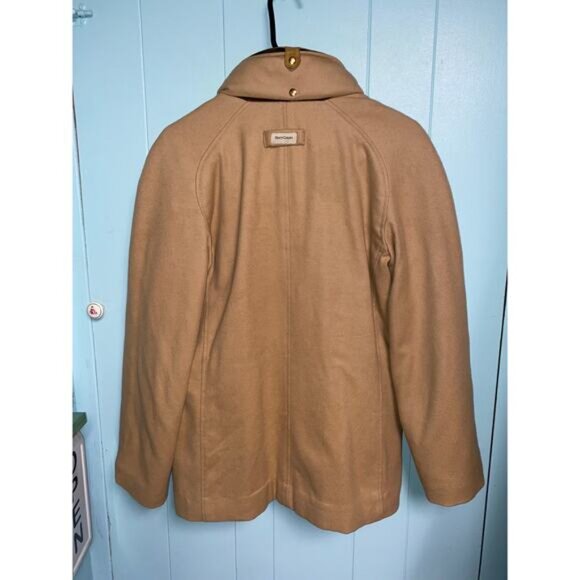 COPY - Henry Cotton jacket - Picture 4 of 7